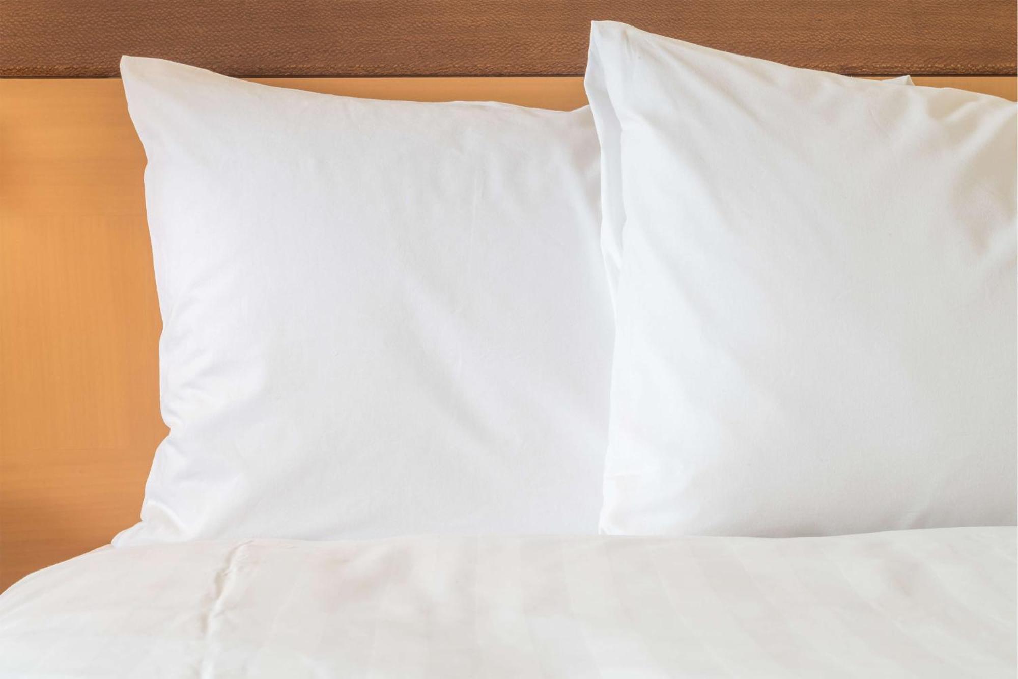 Holiday Inn Beijing Shijingshan Parkview By Ihg Extérieur photo